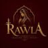 RAWLA